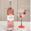 Bloom Jasmine & Rose Gin 70CL
