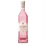 Bloom Jasmine & Rose Gin 70CL