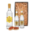 Bloom Passionfruit & Vanillablossom Gin Tonic Pakket
