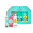 Bloom Gin Garden 3x 5cl giftpack
