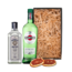 Martini Cocktail Pakket