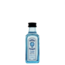 Bombay Sapphire Gin 50ML