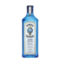 Bombay Sapphire Gin 70CL
