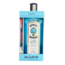 Bombay Sapphire Stirrer Giftpack 70CL