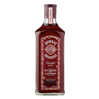Bombay Bramble 70cl