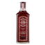Bombay Bramble 70cl