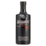 Brockmans Premium Gin 1L
