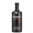 Brockmans Premium Gin 70CL