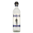 Brokers Dry Gin 70CL