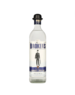 Brokers Dry Gin 70CL