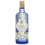Citadelle Jardin D'ete  Gin 70CL