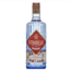 Citadelle Rouge 70CL
