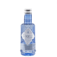 Citadelle  Gin mini 5CL
