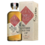 Citadelle No Mistake Old Tom Gin  50cl