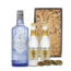Citadelle Gin Tonic Pakket