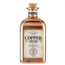 Copperhead Gin 50CL