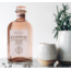 Copperhead Non Alcoholic 50CL
