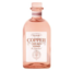 Copperhead Non Alcoholic 50CL