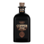 Copperhead Black Batch 50CL