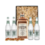 Copperhead Gin Tonic Pakket XL