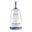 Gin-Mare Mediterranean 1L