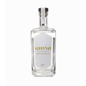 Ghino Gin 70cl