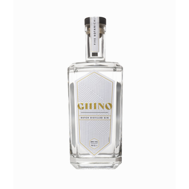 Ghino  Gin 70cl