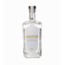 Ghino  Gin 70cl