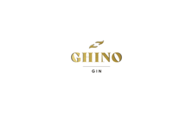 Ghino