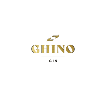 Ghino Gin 