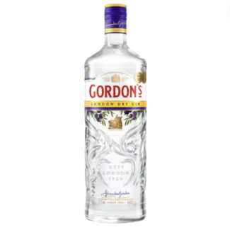 Gordons Londen Dry Gin 70CL