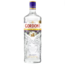 Gordons Londen Dry Gin 70CL