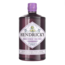 Hendricks Midsummer Solstice Gin 70cl