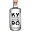 Kyrö Gin 50CL