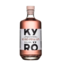 Kyrö Pink Gin 50CL
