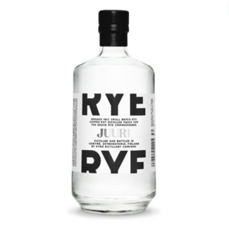 Kyrö Juuri 50CL