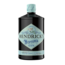 Hendricks Neptunia Gin 70cl