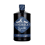 Hendricks Lunar Gin 70cl