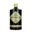 Hendricks Gin Amazonia 1 liter