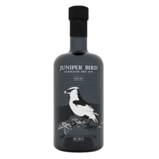 Juniper Bird Dry Gin 70CL