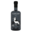 Juniper Bird Dry Gin 70CL