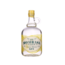 Mombasa-club Lemon 70CL