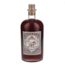 Monkey 47 Sloe Gin 50cl