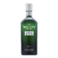 Nolets Silver Dry gin 70CL