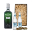 Nolets Dry Gin Tonic Pakket
