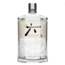 Roku Gin 70cl