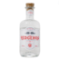 Ron de Jeremy The Hedgehog Gin 70cl