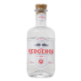 The Hedgehog Gin 70cl