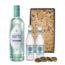 Rutte Dutch Dry Gin Tonic Pakket