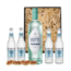 Rutte Dutch Dry Gin Tonic Pakket XL